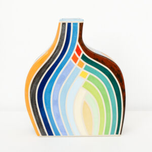 Mathias Landwehr - Medium Bottle