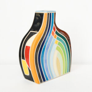 Mathias Landwehr - Medium Bottle