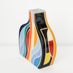 Mathias Landwehr - Medium Bottle