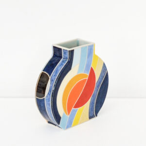 Mathias Landwehr - Miniature Vase
